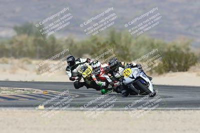 media/Nov-02-2025-CVMA (Sun) [[337aff29ab]]/Race 5-Amateur Formula Middleweight/